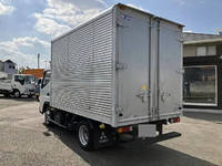 MITSUBISHI FUSO Canter Aluminum Van 2RG-FBA20 2020 57,039km_2