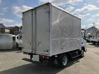 MITSUBISHI FUSO Canter Aluminum Van 2RG-FBA20 2020 57,039km_4