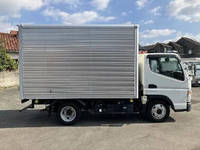 MITSUBISHI FUSO Canter Aluminum Van 2RG-FBA20 2020 57,039km_5