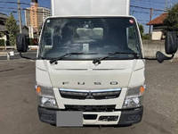 MITSUBISHI FUSO Canter Aluminum Van 2RG-FBA20 2020 57,039km_6