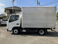 MITSUBISHI FUSO Canter Aluminum Van 2RG-FBA20 2020 57,039km_7