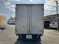 MITSUBISHI FUSO Canter Aluminum Van 2RG-FBA20 2020 57,039km_8