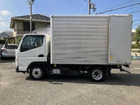 MITSUBISHI FUSO Canter Aluminum Van 2RG-FBA20 2020 57,039km_9