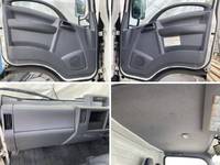 ISUZU Elf Aluminum Van 2RG-NNR88AN 2019 155,506km_30