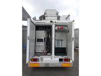 ISUZU Elf Others BDG-NMR85N 2009 73,000km_15