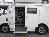 ISUZU Elf Others BDG-NMR85N 2009 73,000km_18