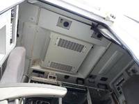 ISUZU Elf Others BDG-NMR85N 2009 73,000km_24