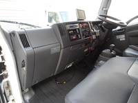 ISUZU Elf Others BDG-NMR85N 2009 73,000km_39