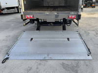 MITSUBISHI FUSO Fighter Refrigerator & Freezer Wing TKG-FK61F 2017 252,000km_17