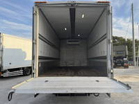 MITSUBISHI FUSO Fighter Refrigerator & Freezer Wing TKG-FK61F 2017 252,000km_18