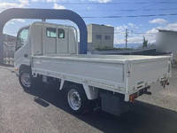 TOYOTA Dyna Flat Body ABF-TRY220 2021 54,509km_2