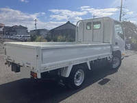 TOYOTA Dyna Flat Body ABF-TRY220 2021 54,509km_4