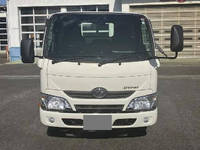 TOYOTA Dyna Flat Body ABF-TRY220 2021 54,509km_5