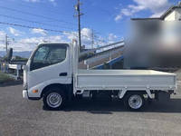 TOYOTA Dyna Flat Body ABF-TRY220 2021 54,509km_6