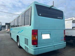 Melpha Bus_2