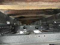 MITSUBISHI FUSO Canter Aluminum Block TKG-FEC90 2014 49,000km_12