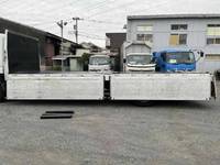 MITSUBISHI FUSO Canter Aluminum Block TKG-FEC90 2014 49,000km_22