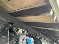 MITSUBISHI FUSO Canter Aluminum Block TKG-FEC90 2014 49,000km_25