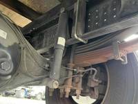 MITSUBISHI FUSO Canter Aluminum Block TKG-FEC90 2014 49,000km_36