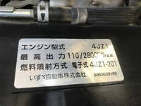 NISSAN Atlas Double Cab 2RG-AHR88A 2020 38,956km_12