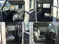 NISSAN Atlas Double Cab 2RG-AHR88A 2020 38,956km_24