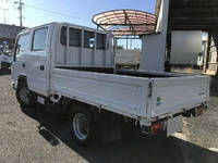 NISSAN Atlas Double Cab 2RG-AHR88A 2020 38,956km_2