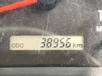 NISSAN Atlas Double Cab 2RG-AHR88A 2020 38,956km_33