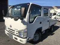 NISSAN Atlas Double Cab 2RG-AHR88A 2020 38,956km_3