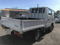 NISSAN Atlas Double Cab 2RG-AHR88A 2020 38,956km_4