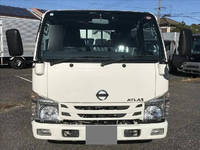 NISSAN Atlas Double Cab 2RG-AHR88A 2020 38,956km_5