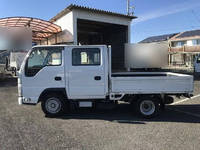 NISSAN Atlas Double Cab 2RG-AHR88A 2020 38,956km_6