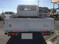 NISSAN Atlas Double Cab 2RG-AHR88A 2020 38,956km_7