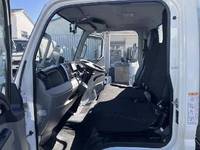 NISSAN Atlas Aluminum Van 2RG-FGA2W 2020 23,530km_16