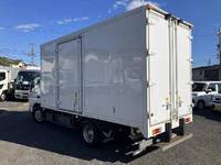 NISSAN Atlas Aluminum Van 2RG-FGA2W 2020 23,530km_2