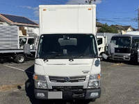 NISSAN Atlas Aluminum Van 2RG-FGA2W 2020 23,530km_3