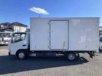 NISSAN Atlas Aluminum Van 2RG-FGA2W 2020 23,530km_4