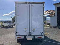 NISSAN Atlas Aluminum Van 2RG-FGA2W 2020 23,530km_6