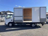 NISSAN Atlas Aluminum Van 2RG-FGA2W 2020 23,530km_7