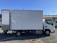 NISSAN Atlas Aluminum Van 2RG-FGA2W 2020 23,530km_8