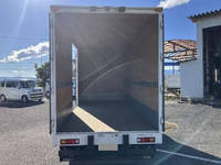 NISSAN Atlas Aluminum Van 2RG-FGA2W 2020 23,530km_9