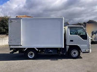 ISUZU Elf Refrigerator & Freezer Truck TKG-NHR85AN 2012 164,675km_10