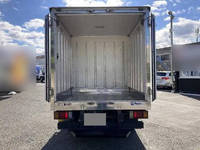 ISUZU Elf Refrigerator & Freezer Truck TKG-NHR85AN 2012 164,675km_11