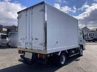 ISUZU Elf Refrigerator & Freezer Truck TKG-NHR85AN 2012 164,675km_4