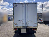 ISUZU Elf Refrigerator & Freezer Truck TKG-NHR85AN 2012 164,675km_8