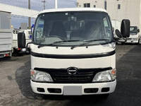 HINO Dutro Garbage Truck BKG-XZU304X 2010 65,540km_5