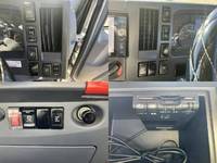 ISUZU Elf Safety Loader TRG-NPR85AN 2015 60,370km_18