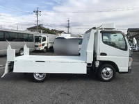 MITSUBISHI FUSO Canter Dump TPG-FBA60 2019 37,392km_11