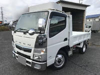 MITSUBISHI FUSO Canter Dump TPG-FBA60 2019 37,392km_3