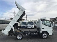 MITSUBISHI FUSO Canter Dump TPG-FBA60 2019 37,392km_5