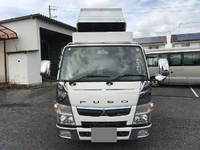 MITSUBISHI FUSO Canter Dump TPG-FBA60 2019 37,392km_6